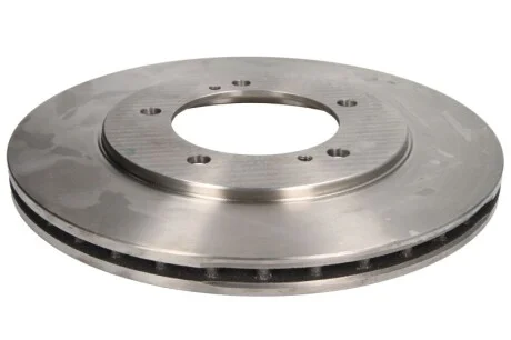Гальмівний диск для Suzuki, Subaru, Opel, Peugeot BREMBO 09.9727.14 фото товару