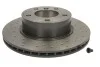 <strong>Гальмівний диск BREMBO 09.9752.1X (фото 1)</strong>