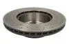 <strong>Гальмівний диск BREMBO 09.9752.1X (фото 2)</strong>
