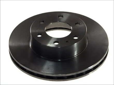 Гальмівний диск для BREMBO 09.9758.10 фото товару