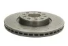<strong>Гальмівний диск BREMBO 09.9772.1X (фото 1)</strong>