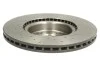 <strong>Гальмівний диск BREMBO 09.9772.1X (фото 2)</strong>