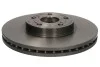 <strong>Гальмівний диск BREMBO 09.9799.11 (фото 1)</strong>