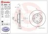 <strong>Гальмівний диск BREMBO 09.9824.10 (фото 1)</strong>