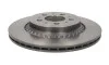 <strong>Гальмівний диск BREMBO 09.9827.11 (фото 1)</strong>