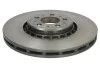<strong>Гальмівний диск BREMBO 09.9848.11 (фото 1)</strong>
