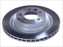 <strong>Гальмівний диск BREMBO 09.9871.11 (фото 2)</strong>