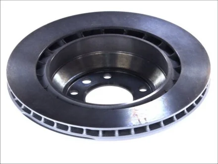 Гальмівний диск для BREMBO 09.9871.11 фото товару