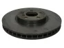<strong>Гальмівний диск BREMBO 09.9921.11 (фото 1)</strong>