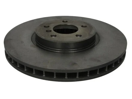 Гальмівний диск для BMW BREMBO 09.9921.11 фото товару