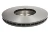 <strong>Диск гальмівний BREMBO 09.9922.11 (фото 2)</strong>