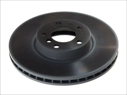 Гальмівний диск для BMW BREMBO 09.9923.11 фото товару