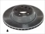 <strong>Гальмівний диск BREMBO 09.9924.11 (фото 1)</strong>