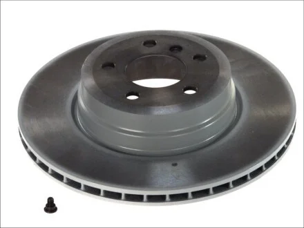 Гальмівний диск для BMW BREMBO 09.9924.11 фото товару