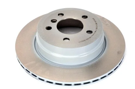 Тормозной диск Brembo Painted disk для Toyota, Geely, BYD, Peugeot, Citroen BREMBO 09.9925.11 фото товара