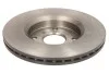 <strong>Диск гальмівний BREMBO 09.9928.11 (фото 2)</strong>