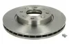 <strong>Гальмівний диск BREMBO 09.9997.10 (фото 1)</strong>