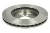 <strong>Гальмівний диск BREMBO 09.9997.10 (фото 2)</strong>