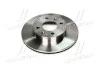 <strong>Гальмівний диск BREMBO 09.9998.10 (фото 1)</strong>