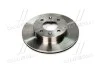 <strong>Гальмівний диск BREMBO 09.9998.10 (фото 3)</strong>
