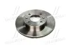 <strong>Гальмівний диск BREMBO 09.9998.10 (фото 4)</strong>