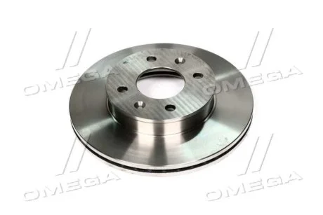 Гальмівний диск для BREMBO 09.9998.10 фото товару