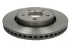 <strong>Гальмівний диск BREMBO 09.A031.11 (фото 1)</strong>