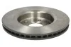 <strong>Гальмівний диск BREMBO 09.A031.11 (фото 2)</strong>