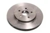 <strong>Гальмівний диск BREMBO 09.A109.11 (фото 3)</strong>