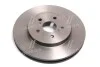 <strong>Гальмівний диск BREMBO 09.A109.11 (фото 4)</strong>
