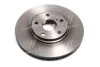 <strong>Гальмівний диск BREMBO 09.A110.11 (фото 2)</strong>
