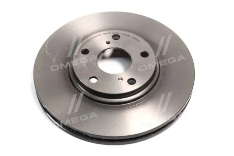Гальмівний диск для BREMBO 09.A110.11 фото товару