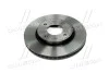 <strong>Гальмівний диск BREMBO 09.A148.41 (фото 4)</strong>