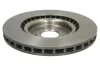 <strong>Гальмівний диск BREMBO 09.A196.11 (фото 2)</strong>