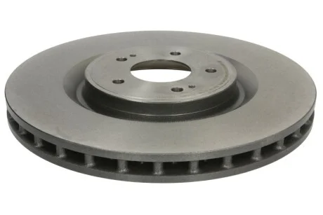 Гальмівний диск для BREMBO 09.A196.11 фото товару