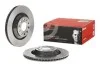<strong>Гальмівний диск BREMBO 09.A200.11 (фото 2)</strong>