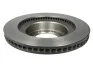 <strong>Гальмівний диск BREMBO 09.A204.11 (фото 2)</strong>