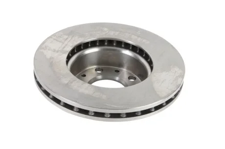 Гальмівний диск для BREMBO 09.A235.20 фото товару