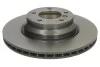 <strong>Гальмівний диск BREMBO 09.A259.11 (фото 1)</strong>