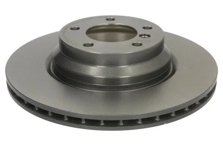 Гальмівний диск для BMW BREMBO 09.A259.11 фото товару