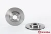 <strong>Гальмівний диск BREMBO 09.A271.14 (фото 2)</strong>