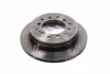 <strong>Диск гальмівний BREMBO 09.A334.11 (фото 1)</strong>