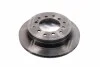 <strong>Диск гальмівний BREMBO 09.A334.11 (фото 2)</strong>