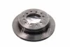 <strong>Диск гальмівний BREMBO 09.A334.11 (фото 3)</strong>