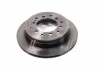<strong>Диск гальмівний BREMBO 09.A334.11 (фото 4)</strong>
