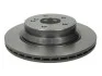 <strong>Гальмівний диск BREMBO 09.A358.11 (фото 1)</strong>