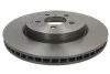 <strong>Гальмівний диск BREMBO 09.A404.11 (фото 1)</strong>