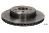 <strong>Гальмівний диск BREMBO 09.A405.11 (фото 1)</strong>