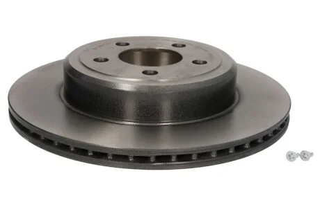 Гальмівний диск для BREMBO 09.A405.11 фото товару