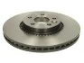 <strong>Гальмівний диск BREMBO 09.A426.11 (фото 1)</strong>